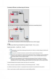 manuel-du-propriétaire--VW-Tiguan-II-2-manuel-du-proprietaire page 604 min