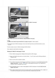 manuel-du-propriétaire--VW-Tiguan-II-2-manuel-du-proprietaire page 611 min