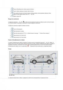 manuel-du-propriétaire--VW-Tiguan-II-2-manuel-du-proprietaire page 616 min