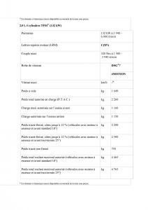 manuel-du-propriétaire--VW-Tiguan-II-2-manuel-du-proprietaire page 621 min