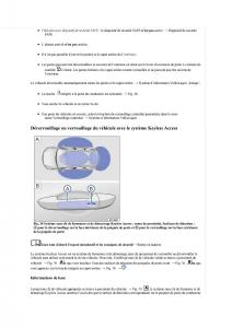 manuel-du-propriétaire--VW-Tiguan-II-2-manuel-du-proprietaire page 71 min