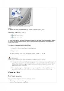 manuel-du-propriétaire--VW-Tiguan-II-2-manuel-du-proprietaire page 80 min