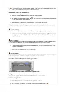 manuel-du-propriétaire--VW-Tiguan-II-2-manuel-du-proprietaire page 83 min