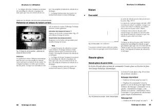 VW-Touran-manuel-du-proprietaire page 44 min