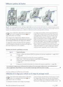 VW-Golf-VI-6-manuel-du-proprietaire page 105 min