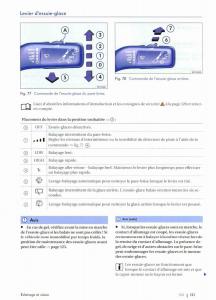 VW-Golf-VI-6-manuel-du-proprietaire page 123 min