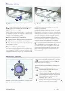 VW-Golf-VI-6-manuel-du-proprietaire page 129 min