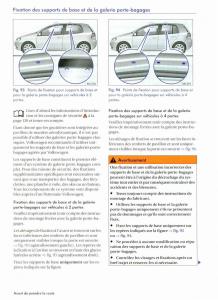 VW-Golf-VI-6-manuel-du-proprietaire page 142 min