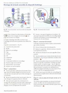 VW-Golf-VI-6-manuel-du-proprietaire page 146 min