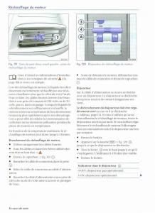 VW-Golf-VI-6-manuel-du-proprietaire page 176 min