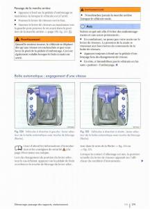 VW-Golf-VI-6-manuel-du-proprietaire page 181 min