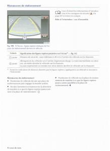 VW-Golf-VI-6-manuel-du-proprietaire page 212 min