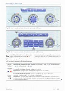 VW-Golf-VI-6-manuel-du-proprietaire page 223 min