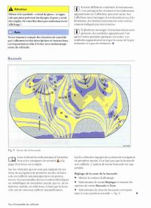 VW-Golf-VI-6-manuel-du-proprietaire page 24 min