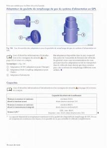 VW-Golf-VI-6-manuel-du-proprietaire page 240 min