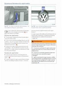 VW-Golf-VI-6-manuel-du-proprietaire page 254 min