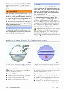 VW-Golf-VI-6-manuel-du-proprietaire page 261 min