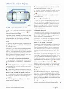 VW-Golf-VI-6-manuel-du-proprietaire page 283 min