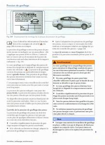 VW-Golf-VI-6-manuel-du-proprietaire page 286 min