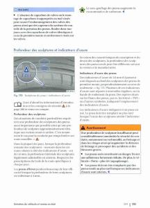 VW-Golf-VI-6-manuel-du-proprietaire page 287 min