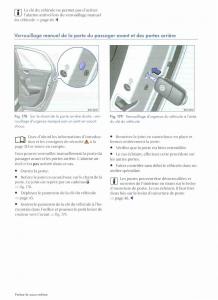 VW-Golf-VI-6-manuel-du-proprietaire page 316 min