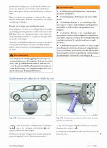 VW-Golf-VI-6-manuel-du-proprietaire page 325 min