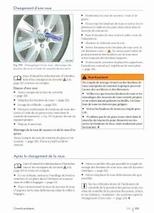 VW-Golf-VI-6-manuel-du-proprietaire page 327 min