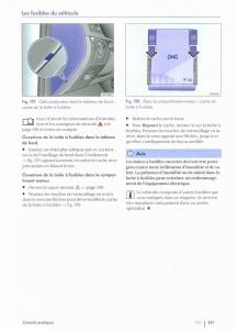 VW-Golf-VI-6-manuel-du-proprietaire page 333 min