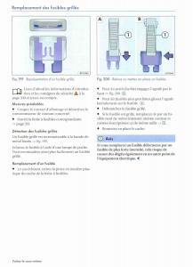 VW-Golf-VI-6-manuel-du-proprietaire page 334 min