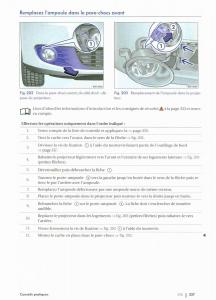 VW-Golf-VI-6-manuel-du-proprietaire page 339 min