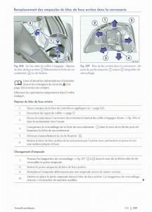 VW-Golf-VI-6-manuel-du-proprietaire page 341 min