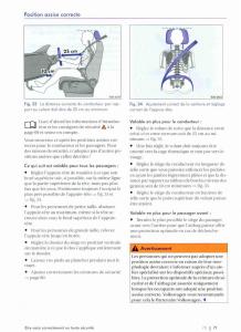 VW-Golf-VI-6-manuel-du-proprietaire page 73 min