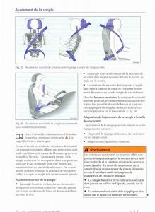 VW-Golf-VI-6-manuel-du-proprietaire page 89 min