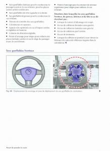 VW-Golf-VI-6-manuel-du-proprietaire page 96 min