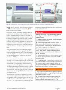 VW-Golf-VI-6-manuel-du-proprietaire page 97 min