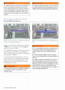 VW-Golf-VI-6-manuel-du-proprietaire page 98 min