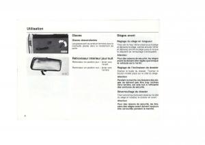 VW-Golf-I-1-pickup-manuel-du-proprietaire page 10 min