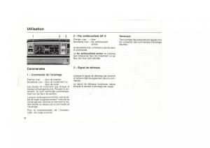 VW-Golf-I-1-pickup-manuel-du-proprietaire page 20 min