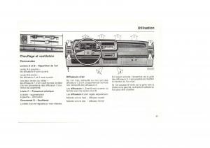 VW-Golf-I-1-pickup-manuel-du-proprietaire page 23 min