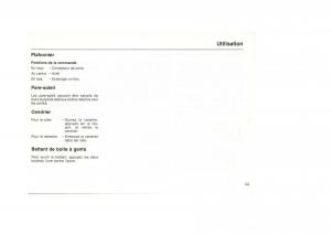 VW-Golf-I-1-pickup-manuel-du-proprietaire page 25 min