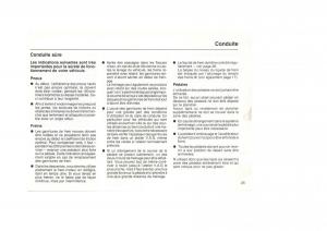 VW-Golf-I-1-pickup-manuel-du-proprietaire page 27 min