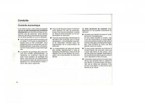 VW-Golf-I-1-pickup-manuel-du-proprietaire page 28 min