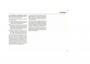 VW-Golf-I-1-pickup-manuel-du-proprietaire page 29 min