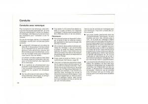 VW-Golf-I-1-pickup-manuel-du-proprietaire page 30 min