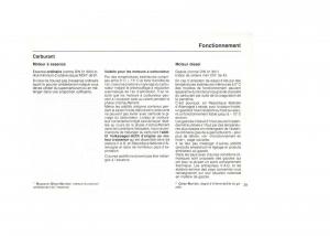 VW-Golf-I-1-pickup-manuel-du-proprietaire page 31 min