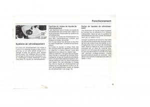 VW-Golf-I-1-pickup-manuel-du-proprietaire page 35 min