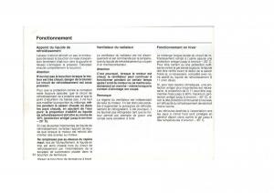 VW-Golf-I-1-pickup-manuel-du-proprietaire page 36 min