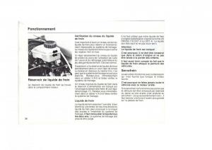 VW-Golf-I-1-pickup-manuel-du-proprietaire page 38 min