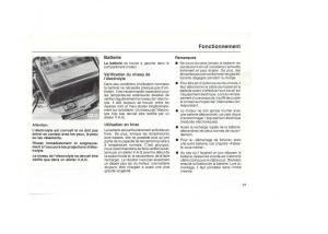 VW-Golf-I-1-pickup-manuel-du-proprietaire page 39 min