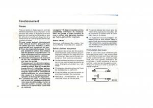 VW-Golf-I-1-pickup-manuel-du-proprietaire page 40 min